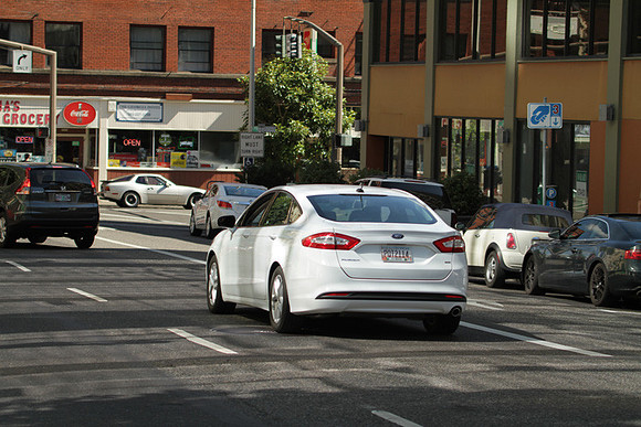 12th & Washington-2776
