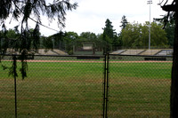 WalkerField008