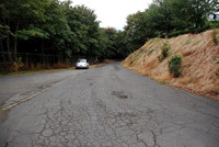 U of P Superfund Rd-0070