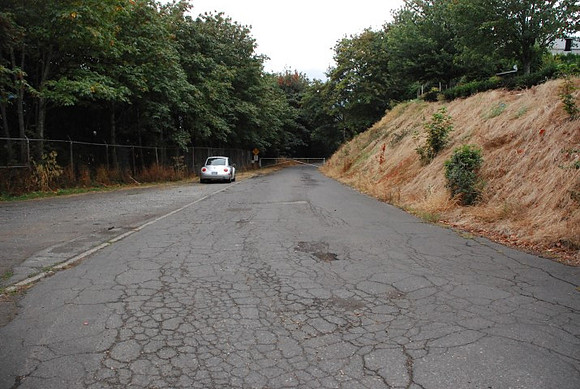 U of P Superfund Rd-0070