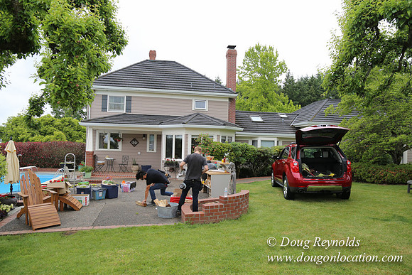 BKP Prod 3of3 Mark's Home-0063