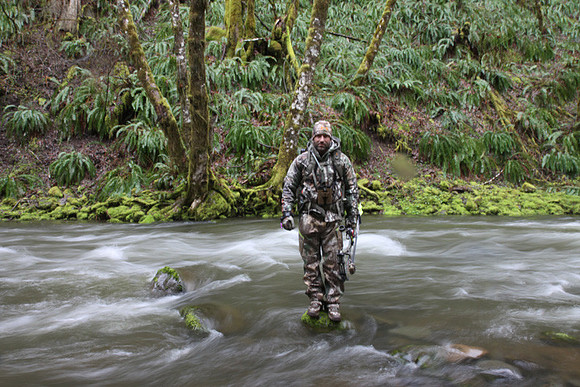 Under Armour  Production  Photos