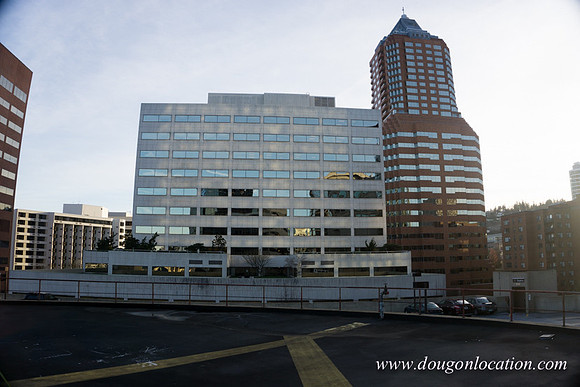 Jefferson Garage-4236