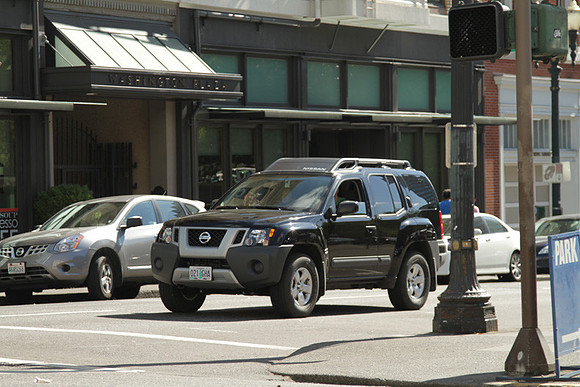 12th & Washington-2668