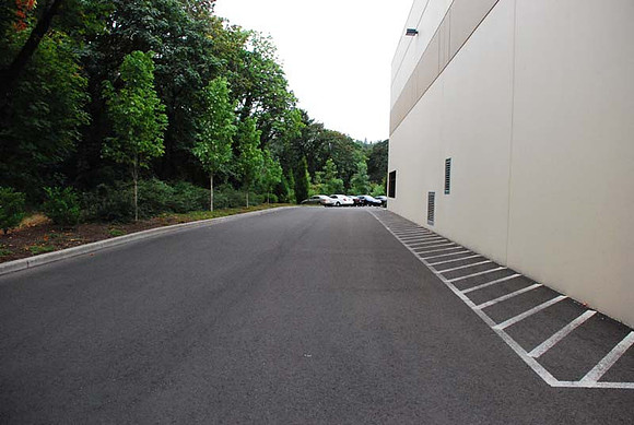 Wright Warehouse-0257