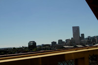 Broadway Bridge-2963