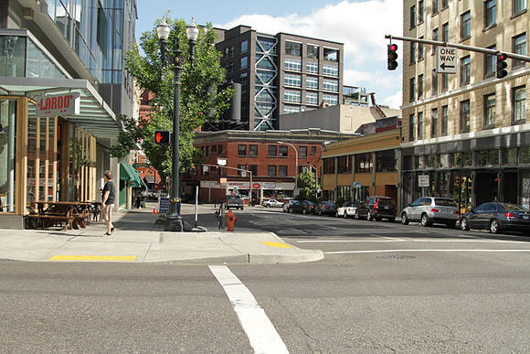 12th & Washington-2686