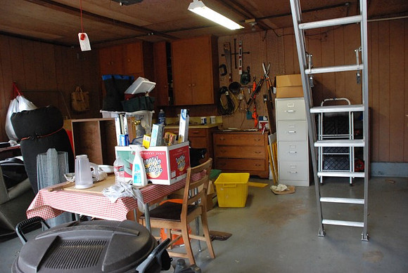 Mike Garage-0091