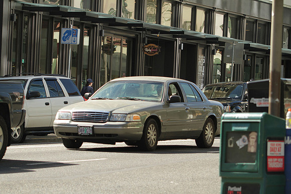 12th & Washington-2736