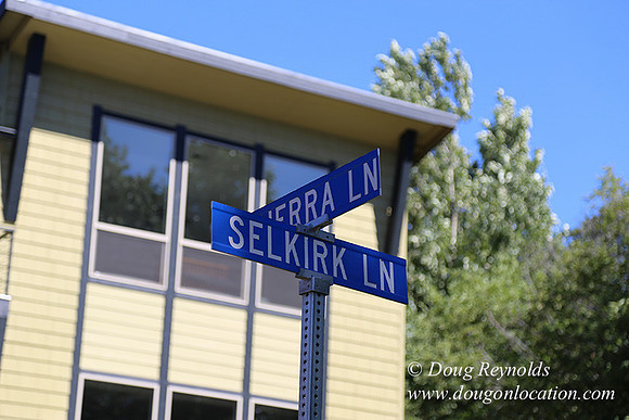 Silkirk Town Homes-8129