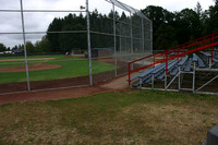 ClackamasCC007