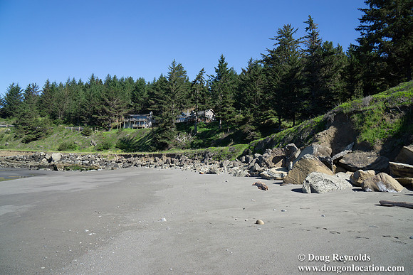 Ranch 26 Beach-