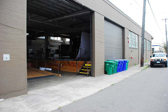 Sandbox Studio-0214