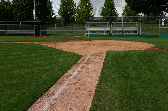 Tualatin1004