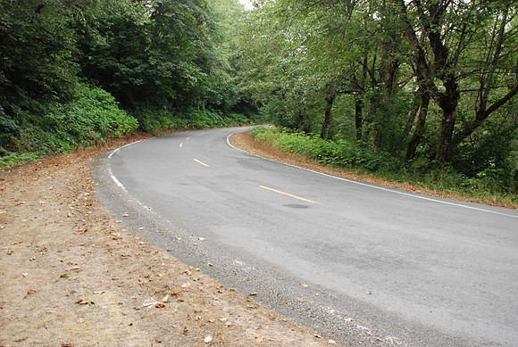 Haines Road-0896
