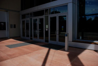 Clackamas College-0925