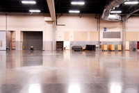 Clark County Expo-0059