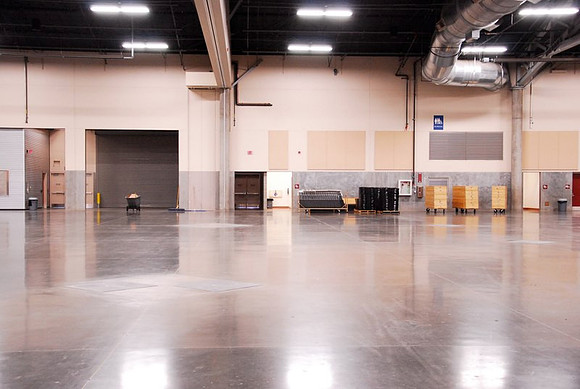 Clark County Expo-0059
