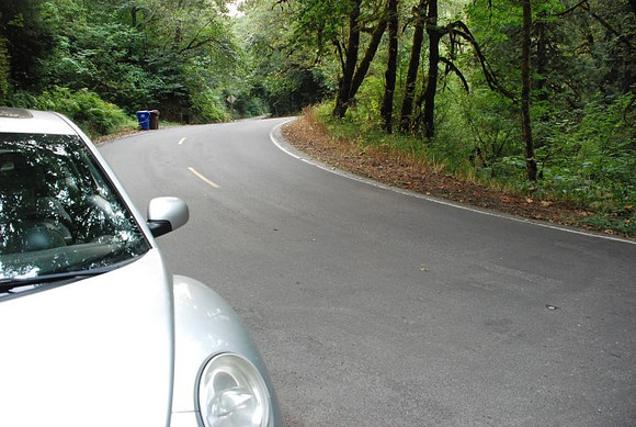 Haines Road-0909