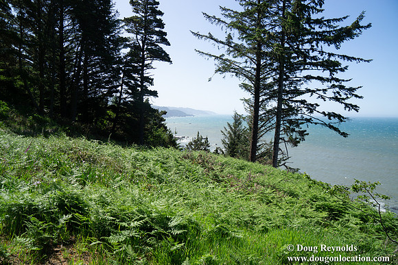 Ranch 26 North Overlook