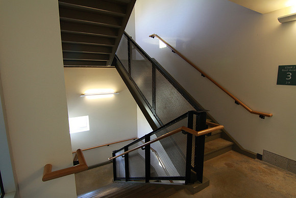 Clackamas Co Offices