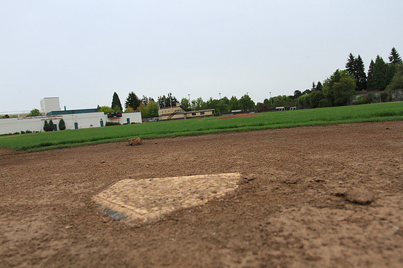 Beaverton Baseball