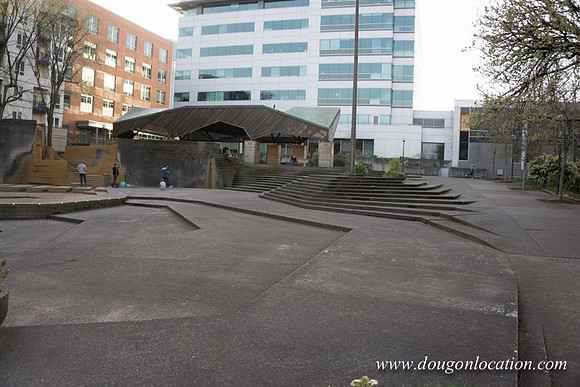 Lovejoy Fountain-3315