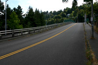 SW12th005