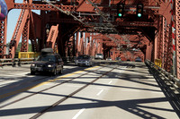 Broadway Bridge-2958