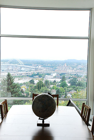 Gregory Acker Office-0212