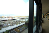 OHSU Medical