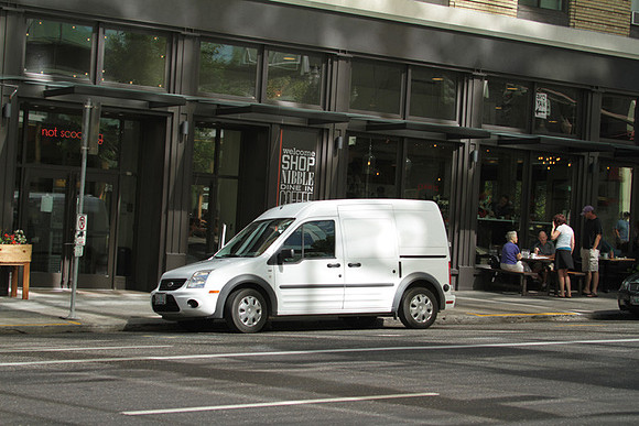 12th & Washington-2767
