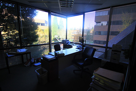 Sakai & Company