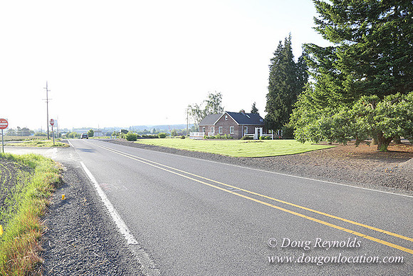 Toms Rd Side-6360