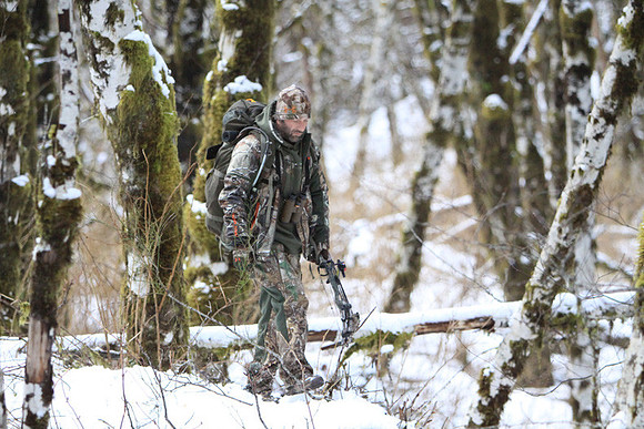 Under Armour  Production  Photos