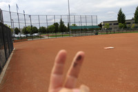 Hillsboro Baseball
