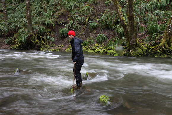 Under Armour  Production  Photos