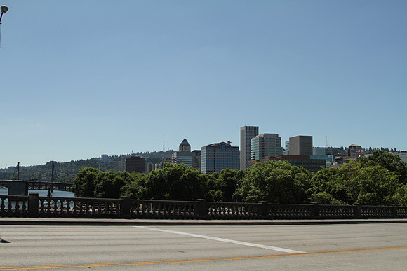 Burnside Bridge-3090