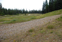 Summit Ski Area-0866