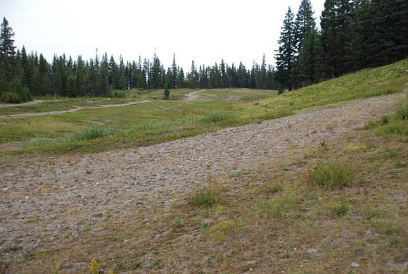 Summit Ski Area-0866