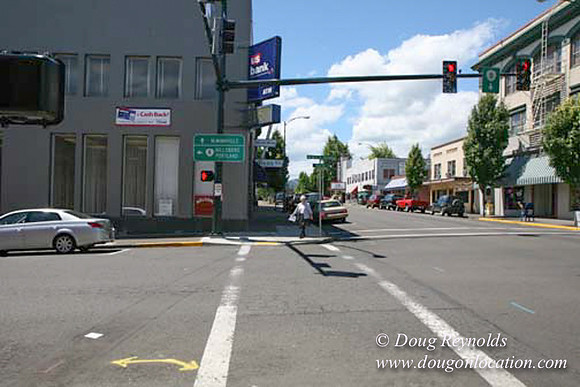 Forest Grove-5420