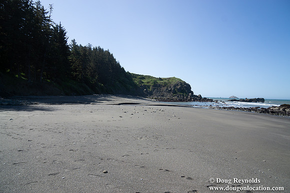 Ranch 26 Beach-