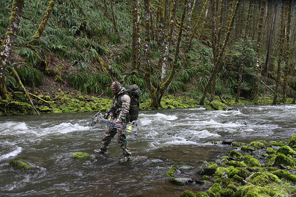 Under Armour  Production  Photos