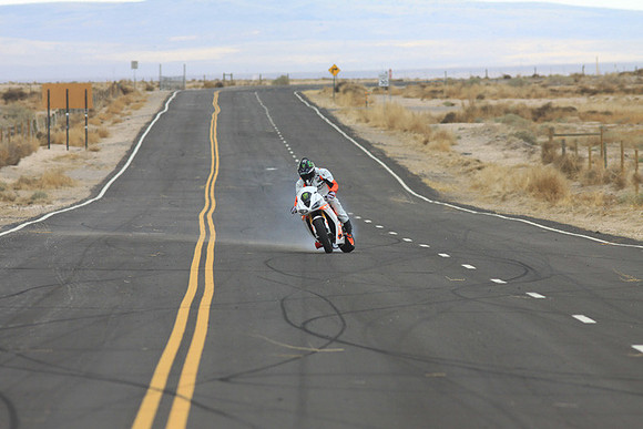 Drift 3