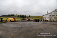 CFL Logging-0835