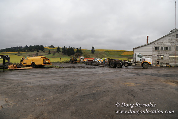 CFL Logging-0835