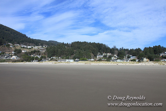 33 Beach MB3 Large Long Deep Sand Beach
