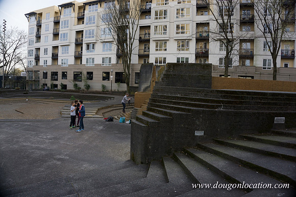 Lovejoy Fountain-3347