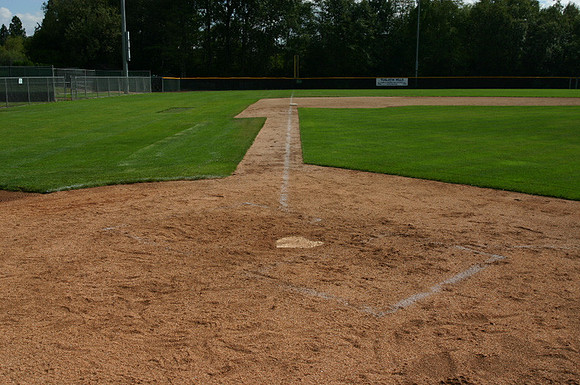 Tualatin1002