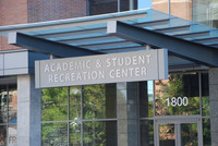 Portland State UPB-0416